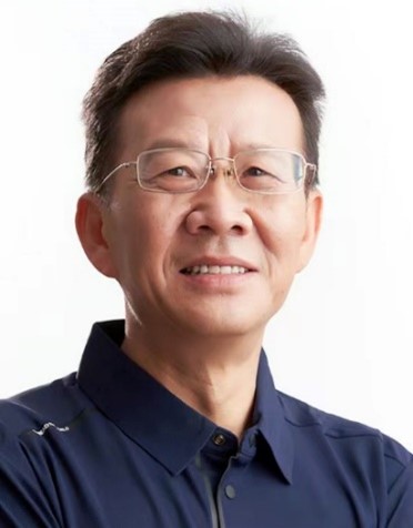 球友会网页版登录入口创新论坛第一千五百六十八讲：青藏高原冰芯钻探与气候环境记录