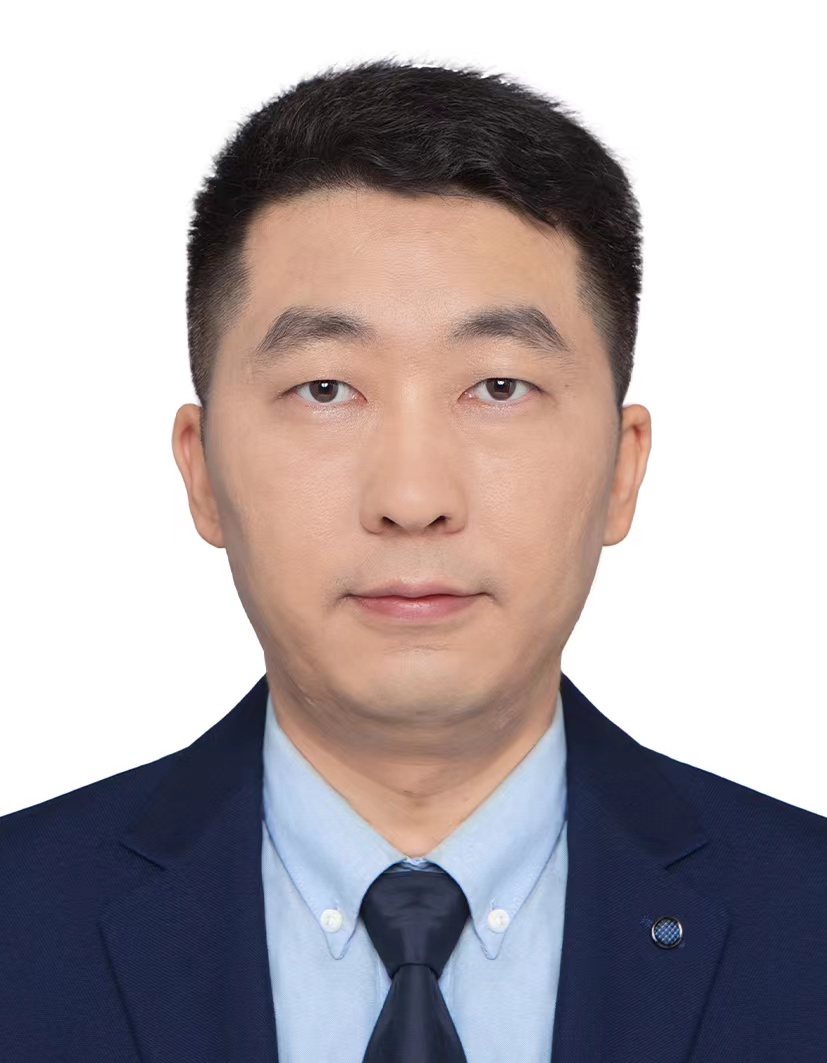 球友会网页版登录入口创新论坛第一千九百五十四讲：异基元分子结光催化剂
