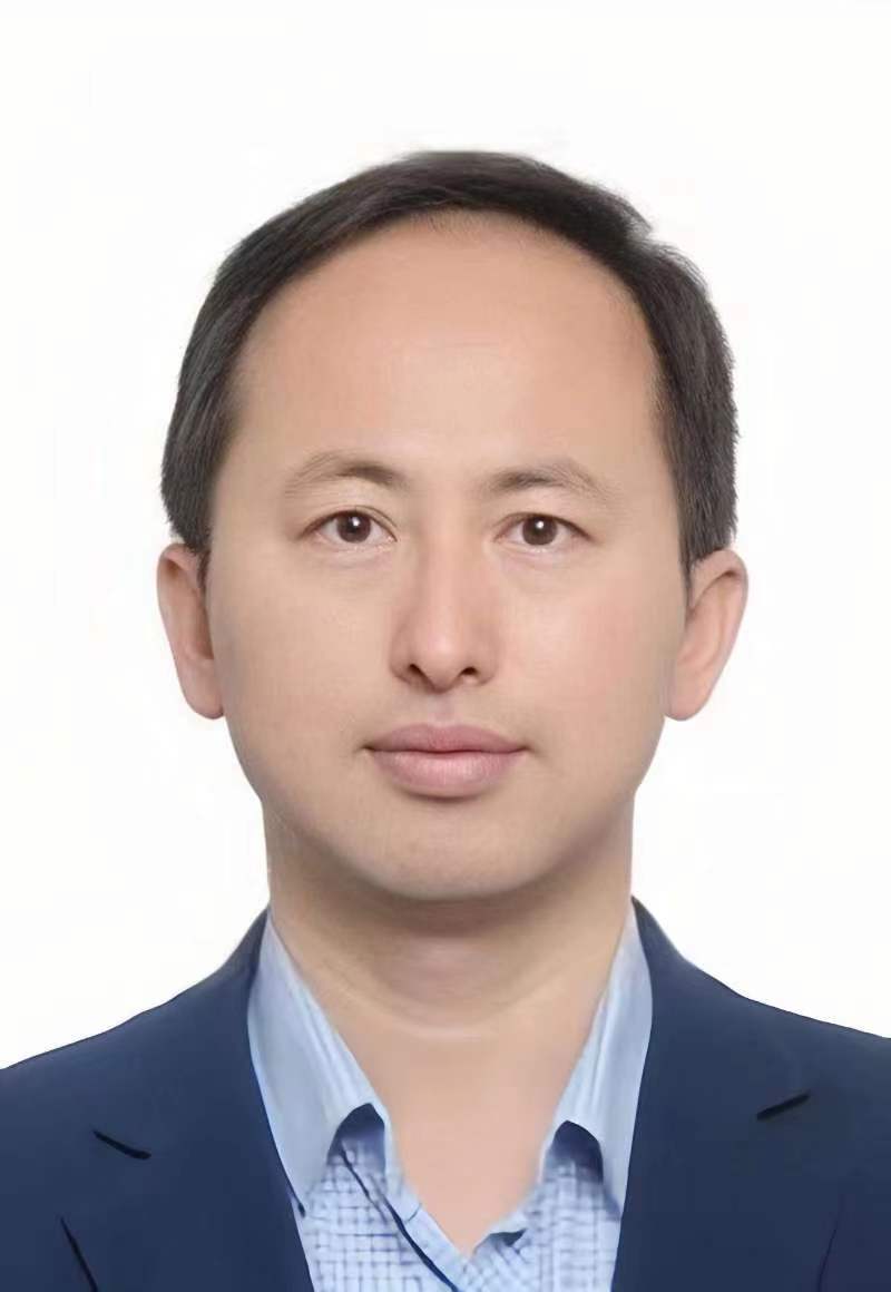 球友会网页版登录入口创新论坛第一千三百九十三讲：超分子拓扑聚合物的精准构筑及性质研究 