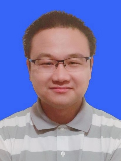 球友会网页版登录入口创新论坛第一千四百六十九讲：颗粒及反应器尺度的生物质热解CFD模拟