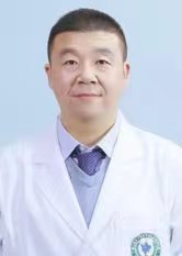 球友会网页版登录入口创新论坛第一千五百二十七讲：肿瘤临床药学成果转化及实践 