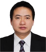 球友会网页版登录入口创新论坛第一千三百七十四讲：低共融溶剂在色谱分离介质中的应用研究