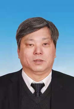 球友会网页版登录入口创新论坛第一千二百二十二讲暨120周年校庆年系列活动：近红外光谱与化学计量学方法研究