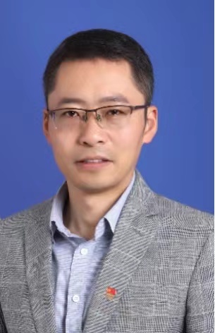 球友会网页版登录入口创新论坛第一千二百四十一讲暨120周年校庆年系列活动：淡水水体温室气体排放研究-从试验观测到全球估算