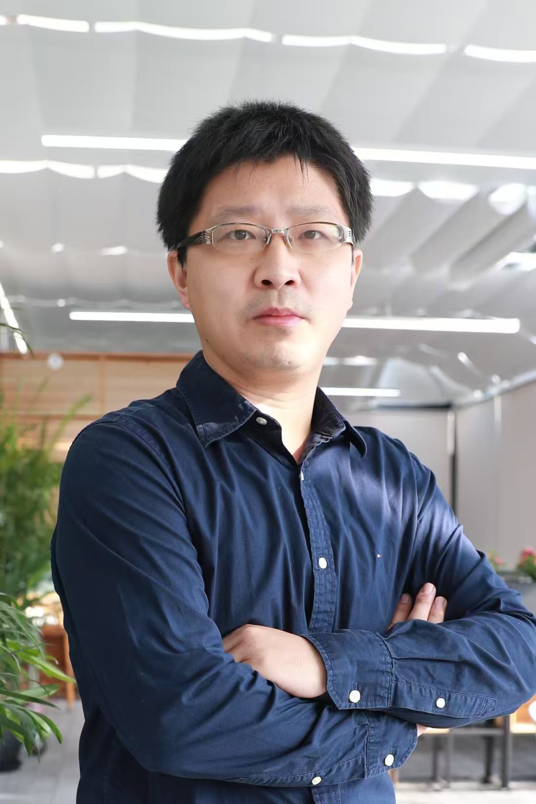 球友会网页版登录入口创新论坛第一千九百五十二讲：Random Forests and Deep Neural Networks for Euclidean and Non-Euclidean regression 