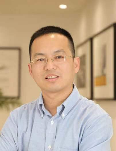 球友会网页版登录入口创新论坛第一千零六十七讲：自身免疫病和特应性疾病的医学遗传学研究