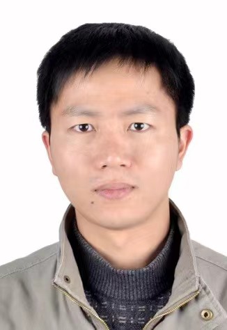 球友会网页版登录入口创新论坛第一千七百一十一讲：KAM theory and long time stability for Hamiltonian partial differential equations 