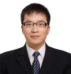 球友会网页版登录入口创新论坛第一千三百八十六讲：多层次组装体系的圆偏振发光及功能应用