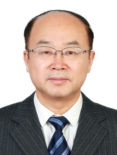 球友会网页版登录入口创新论坛第一千一百九十四讲暨120周年校庆年系列活动：“地球健康光谱体检”——黄河上中游高质量发展之思考
