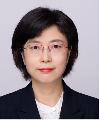 球友会网页版登录入口创新论坛第一千八百二十九讲：可解释深度学习及其在脑影像研究中的应用