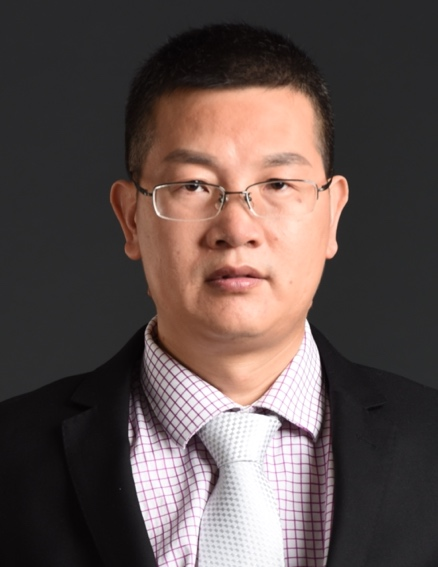 球友会网页版登录入口创新论坛第一千零八十六讲：冷原子的多体量子效应与精密测量