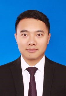 球友会网页版登录入口创新论坛第九百七十五讲：非传统反应位点精准官能团化