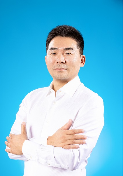 球友会网页版登录入口创新论坛第一千九百零五讲：地球系统科学时代：微生物大有可为