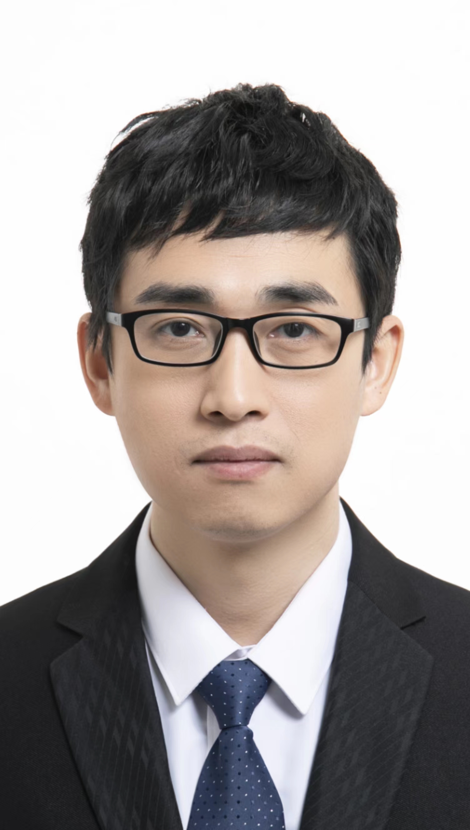 球友会网页版登录入口创新论坛第一千二百四十二讲暨120周年校庆年系列活动：液态金属在能量存储与转化中的应用研究