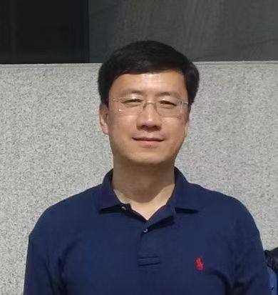 球友会网页版登录入口创新论坛第一千九百三十三讲：Topological pressure and equilibrium state for certain correspondences