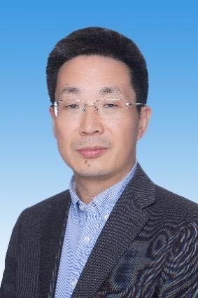 球友会网页版登录入口创新论坛第一千八百六十三讲：煤系关键金属矿产