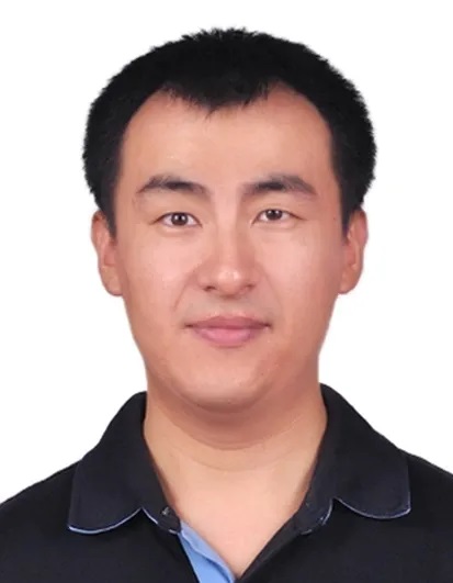 球友会网页版登录入口创新论坛第一千八百五十三讲：国家自然科学基金申报的一些体会