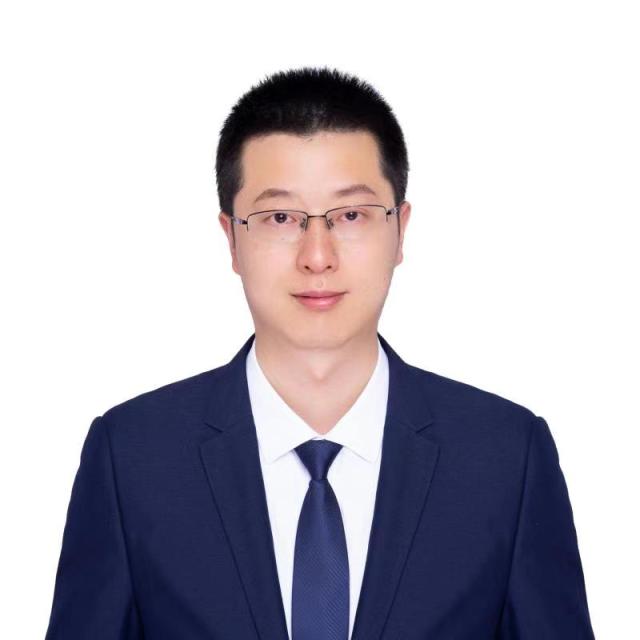 球友会网页版登录入口创新论坛第一千一百二十三讲：非极性、非张力碳-碳单键活化研究