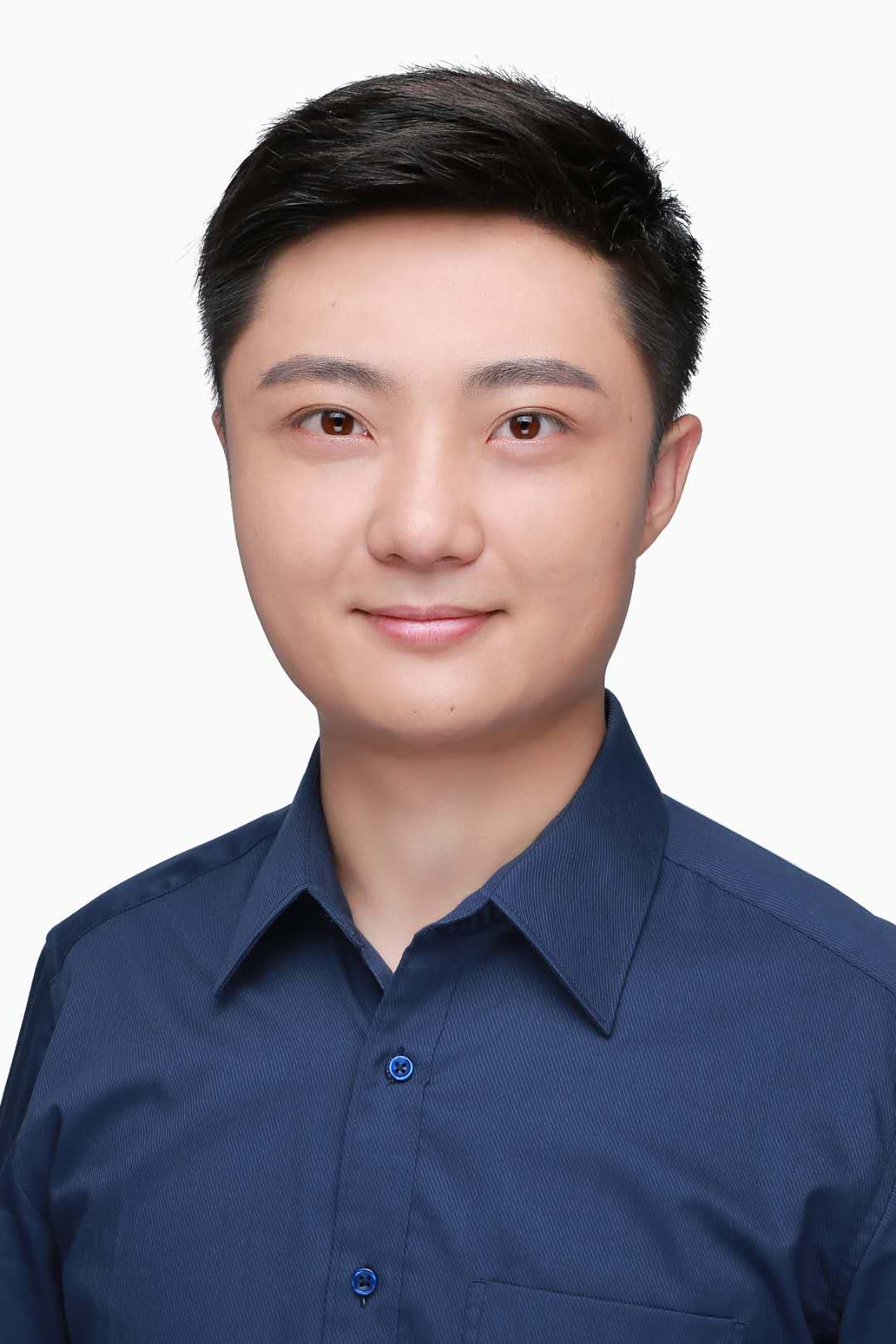 球友会网页版登录入口创新论坛第一千六百六十七讲：基于高通量实验与数据驱动的非晶合金研究