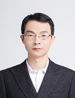 球友会网页版登录入口创新论坛第一千六百七十五讲：铑催化偕二氟环丙烷的反应性探索