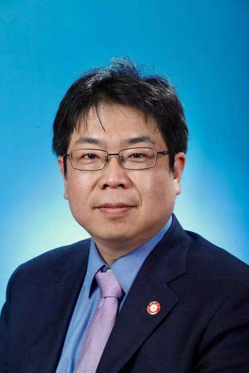 球友会网页版登录入口创新论坛第一千三百六十八讲：水环境物质微观结构测定与功能性质机理