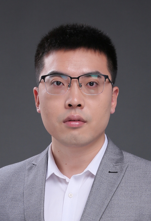 球友会网页版登录入口创新论坛第一千五百四十七讲：基于阻变器件和深度信念神经网络的存内学习