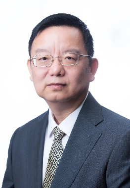 球友会网页版登录入口创新论坛第一千六百六十八讲：超导量子计算与模拟及云量子计算