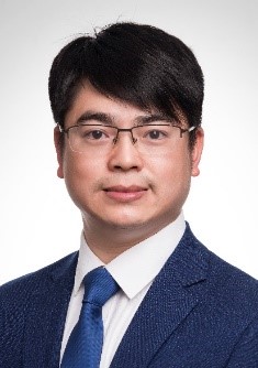球友会网页版登录入口创新论坛第一千三百三十八讲：分子影像探针设计及临床转化研究