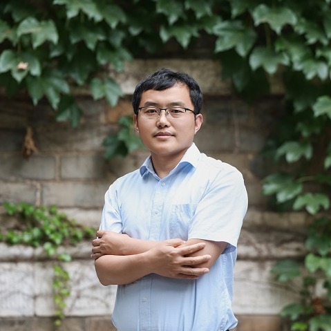 球友会网页版登录入口创新论坛第一千九百三十二讲：Tight sublinear convergence rate of  the proximal point algorithm
