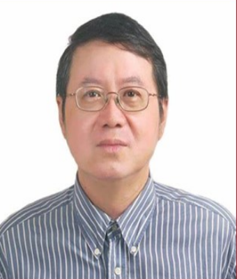 球友会网页版登录入口创新论坛第一千八百四十五讲：Quantum 'linear' algebra