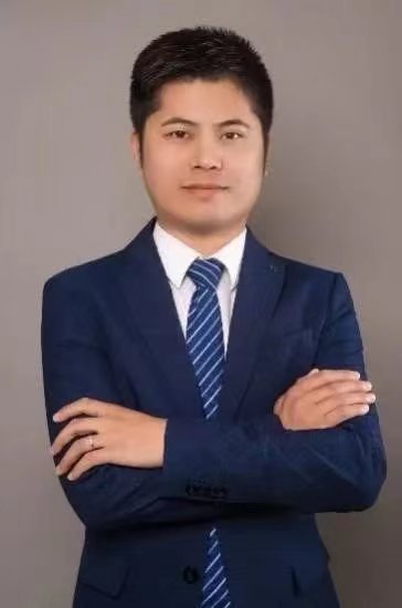 球友会网页版登录入口创新论坛第一千三百二十四讲:选择性电催化炔烃半氢化研究