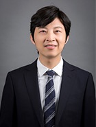 球友会网页版登录入口创新论坛第一千七百三十七讲：Foundation Models based Intelligent Coding and Communication