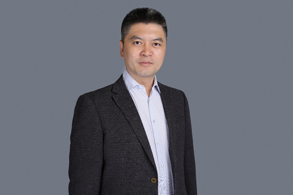 球友会网页版登录入口创新论坛第一千一百讲：从治理到城乡治理：国际前沿与中国路径 