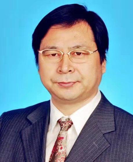 球友会网页版登录入口创新论坛第一千零五十七讲：国家自然科学基金项目申请要点和注意事项