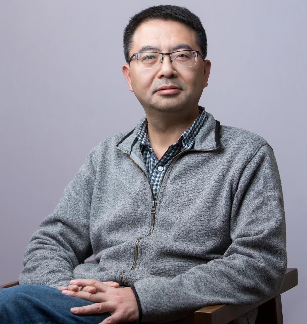 球友会网页版登录入口创新论坛第一千五百五十一讲：非厄米拓扑现象:从SSH模型谈起