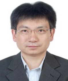球友会网页版登录入口创新论坛第一千八百九十一讲：高维轨道角动量复用光场的高效量子存储