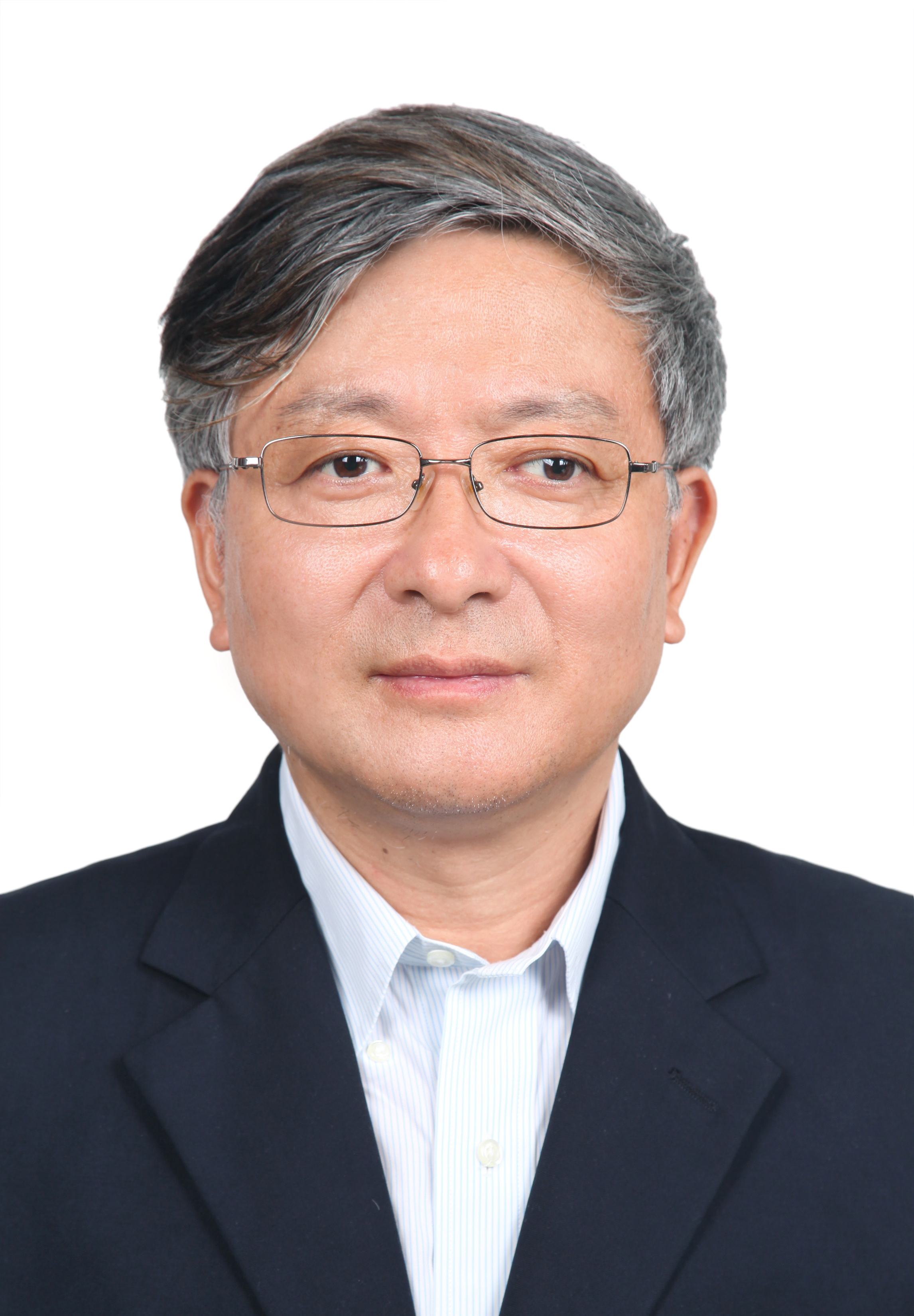 球友会网页版登录入口创新论坛第一千八百八十八讲：Asymptotic Inference in Decentralized Networks: Penalized Empirical Likelihood with ADMM