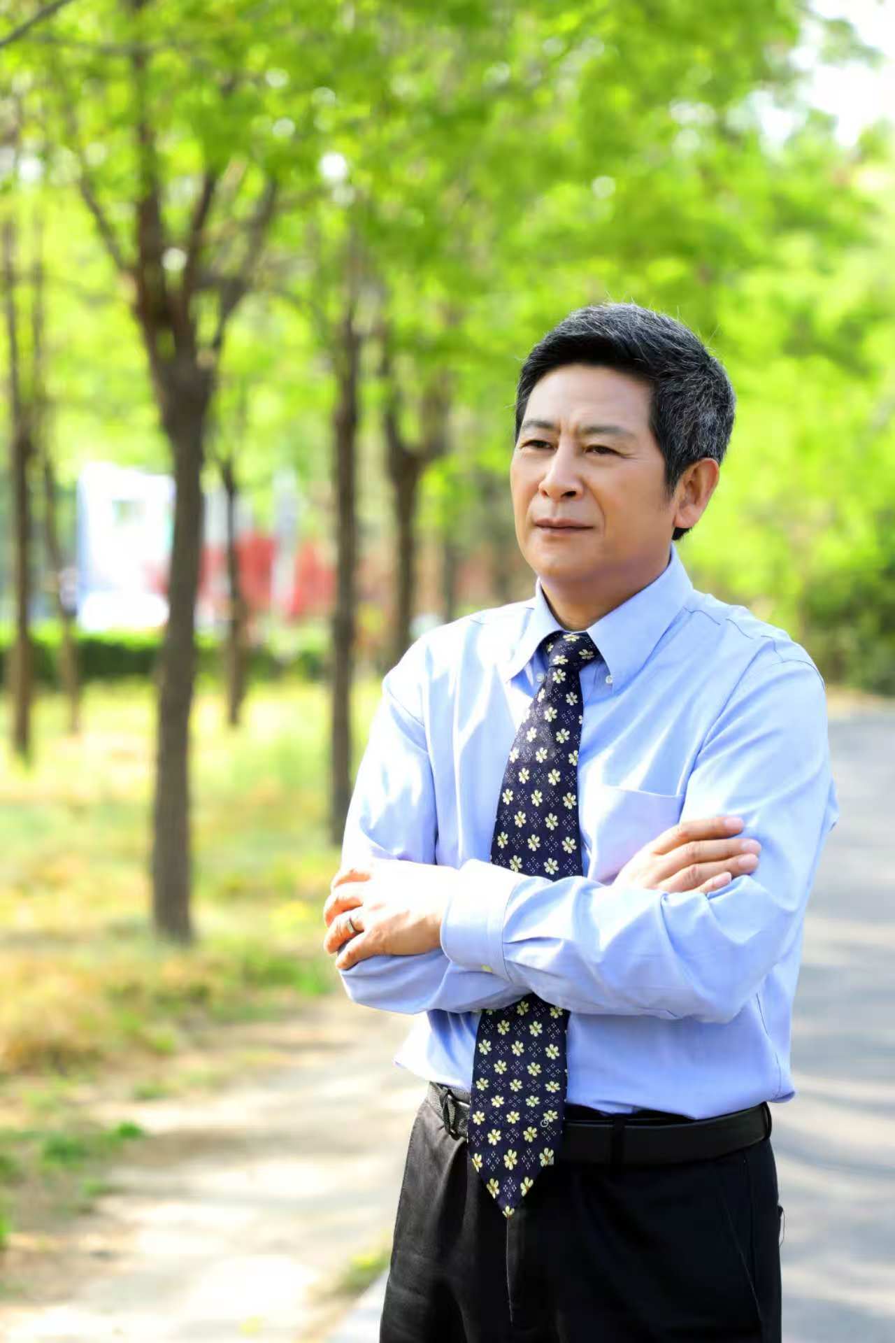 球友会网页版登录入口创新论坛第一千九百五十一讲：漫谈应用统计 
