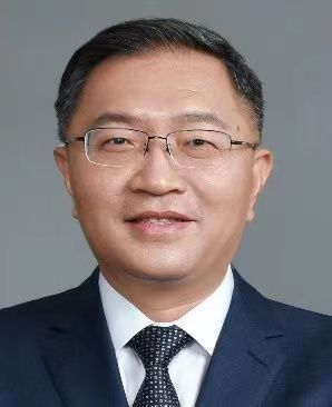 球友会网页版登录入口创新论坛第一千三百六十讲：微纳生物机器人的靶向递送与诊疗系统 