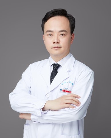 球友会网页版登录入口创新论坛第一千二百六十讲暨120周年校庆年系列活动：从新冠病毒到急性呼吸窘迫综合征