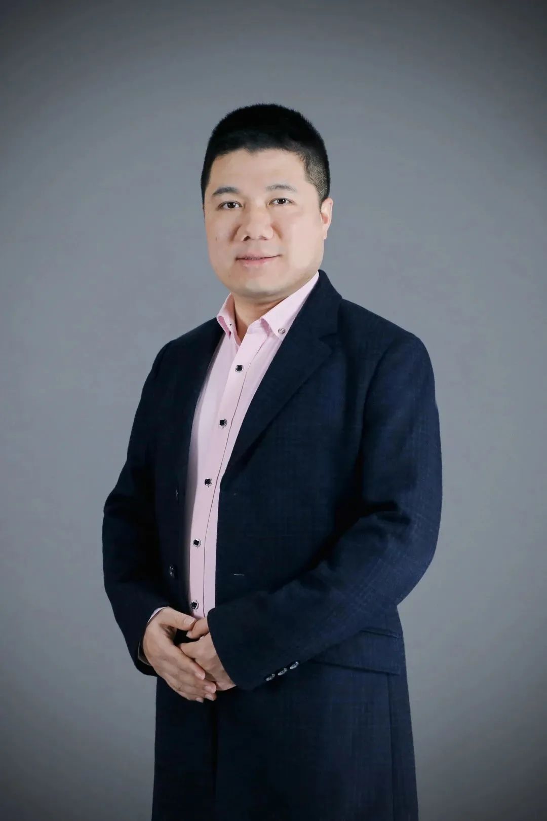 球友会网页版登录入口创新论坛第一千四百九十六讲：低维量子材料多尺度理论设计与调控
