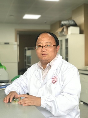 球友会网页版登录入口创新论坛第一千二百四十四讲暨120周年校庆年系列活动：碳（13C,14C）同位素标记技术在稻田土壤碳循环研究中的应用案例