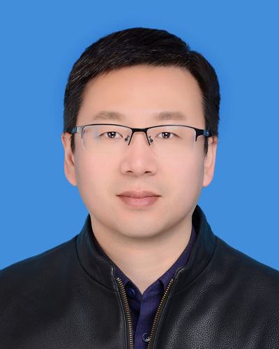 球友会网页版登录入口创新论坛第一千七百四十九讲：Asymptotically autonomous upper semi-continuity of random attractors for 3D BBM equations driven by nonlinear noise