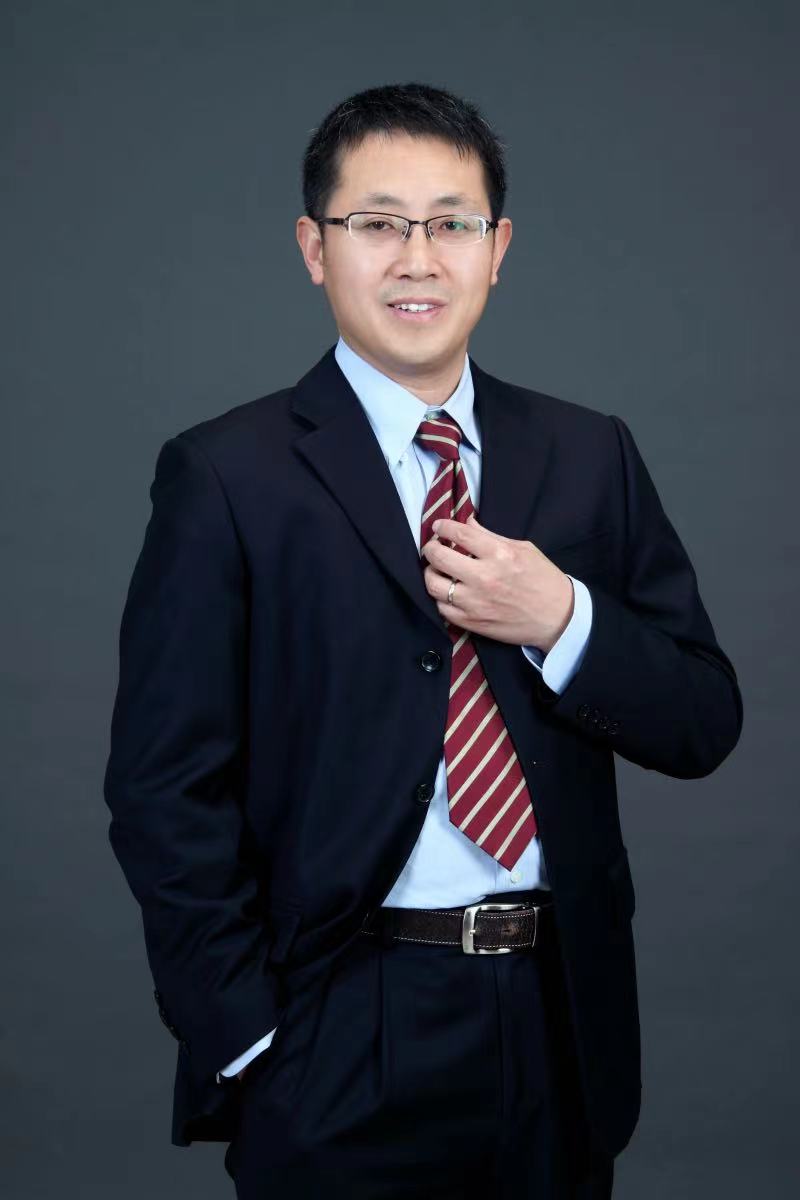 球友会网页版登录入口创新论坛第一千五百一十四讲： 问题驱动，案例入手构思高质量的基金申请书