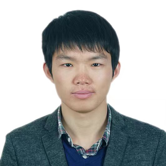 球友会网页版登录入口创新论坛第一千五百九十二讲：微机械耦合谐振器
