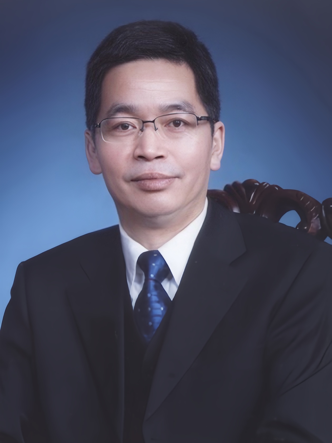 球友会网页版登录入口创新论坛第一千七百六十六讲：分子碳的精准化学创制