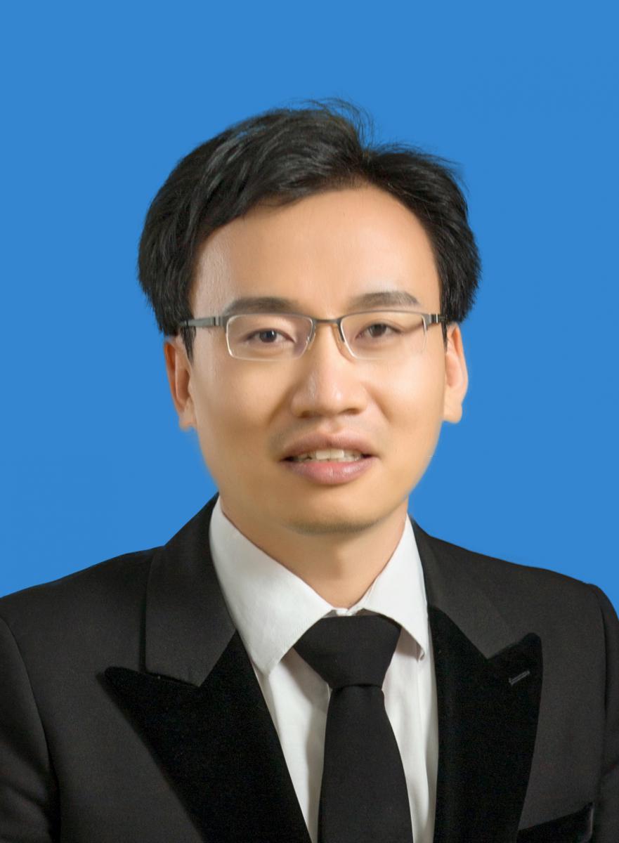 球友会网页版登录入口创新论坛第九百八十五讲暨校庆118周年学术讲座：创新＋勤奋<成功——国家自然科学基金申请的八个注意事项