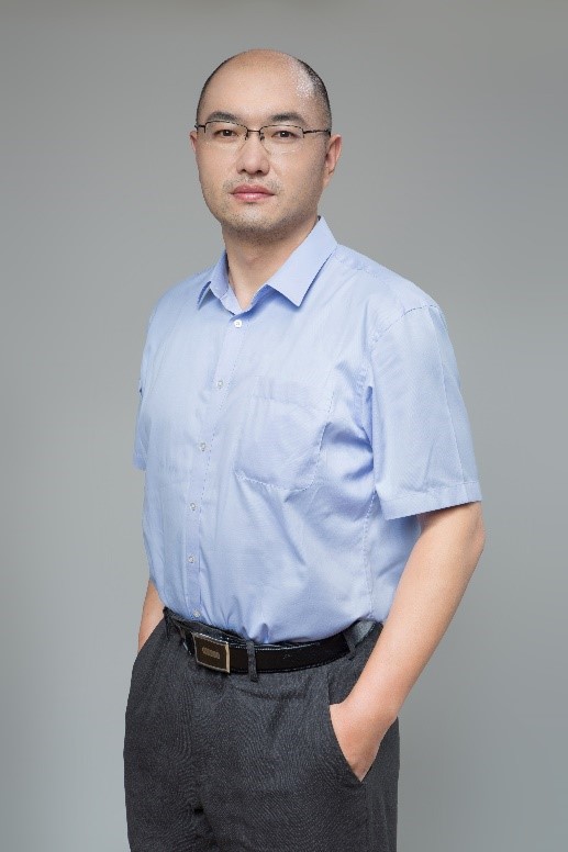 球友会网页版登录入口创新论坛第一千二百三十二讲暨120周年校庆年系列活动：服务于国家碳中和目标的陆地生态系统模型研究