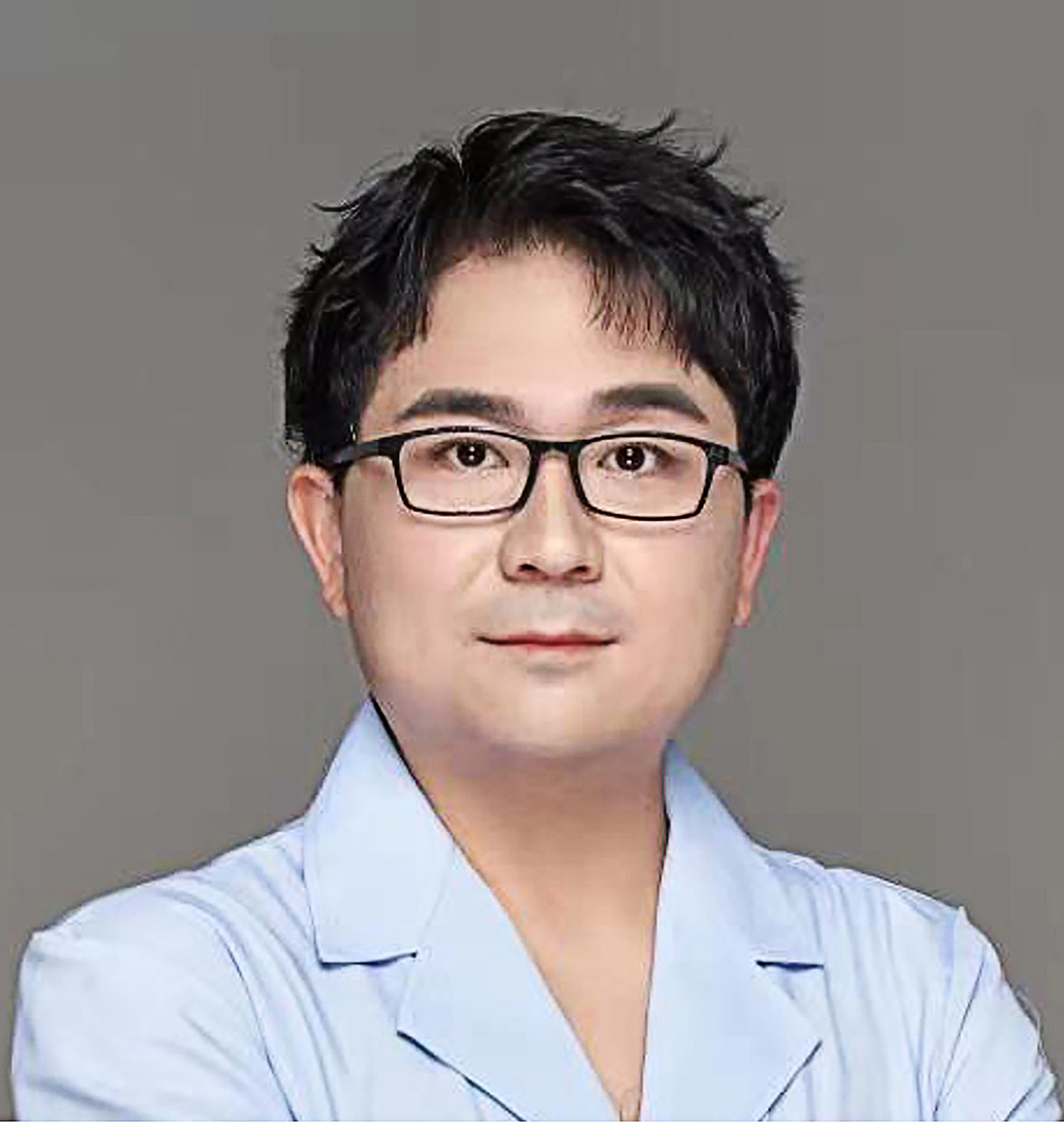 球友会网页版登录入口创新论坛第一千六百四十五讲：罕见病研究的创新之路：从四个故事说起……