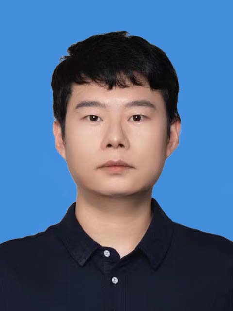 球友会网页版登录入口创新论坛第一千六百五十八讲：Single molecule bio-nanopore sensing